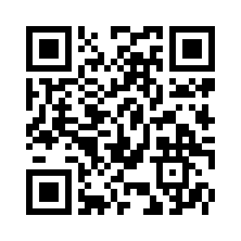 QR Code for 3PRkS3TfaAdrZu9FrEuLEzdGNbr21a4LfB