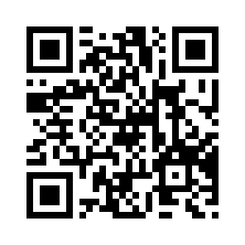QR Code for 3PRkShKWNLQksvaBF5c2uuSfmXDHsER5du