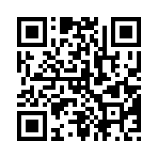 QR Code for 3PRkZMxqHbowvH4wc3Zso2oV3kimW6WUDd