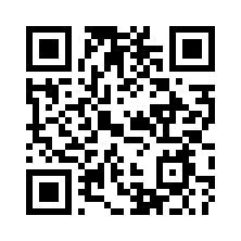 QR Code for 3PRkmBBdoHEVKTjvmq1oxpEKdAHnu2CwFS