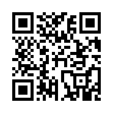 QR Code for 3PRktm7K6N1zDeU2EYASyWZfuHeL9C2g5A