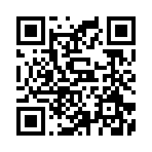 QR Code for 3PRkuDbafz8pmB9LbNZbySS1PMFRhnqMAf