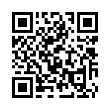 QR Code for 3PRkwN8J8hFupQfFf5Z1LTbcXyux9Rpy12
