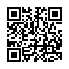 QR Code for 3PRkx4tEbj2zpn6sB1c2uBPyW3W2fcTboW