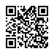 QR Code for 3PRkxgrQTS3eqxuY3Le5TZNfKssfWaWCfM