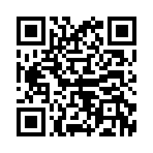 QR Code for 3PRkyMDCm9vmDb33Dz7k2FguHk5iqaFP9V