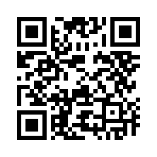 QR Code for 3PRkyxi5GhtpK9XpNFZ9iCH5ACFvBCE7Rb