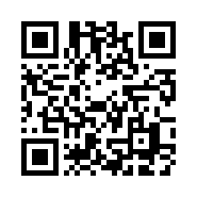QR Code for 3PRkzhR8Tn6TAtun3Tqn6FYYVF3J9dW4hs