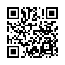 QR Code for 3PRm4aoeBemVjqukGa7bhEmSPib5X4GGJy