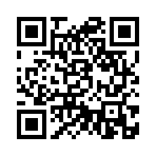 QR Code for 3PRmAodkHTUp4ESCVzBoFrMRfpvTfFpofZ