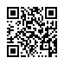 QR Code for 3PRmAzShfmFGXn91HEZjUE7yZrZDd1UMCA