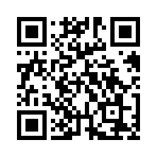 QR Code for 3PRmFRjaDiKvT6xEhJxutHfchSCHcr4caF