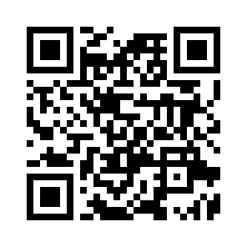 QR Code for 3PRmLMC5ob2YHYC445fWvZrP1Va2uKEysc