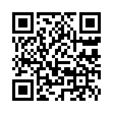 QR Code for 3PRmbVqWbMS2bgVJAc4VxAnyQeCwQ4KTZG