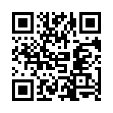 QR Code for 3PRmcBpUjUQUBNgGf8bcv2qxvSFP9EcUUQ