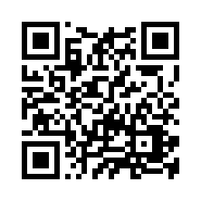QR Code for 3PRmeRKJzY1emDwEn72DPRu2eBesLSahvS