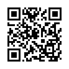 QR Code for 3PRmgmJswFci6jkkfaERSFWXFPdwuCRpMP
