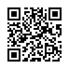 QR Code for 3PRmijHDAUD4GYzoNu6h29DjAyf5vufCDU