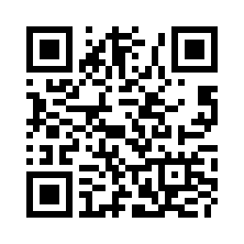 QR Code for 3PRmkLtydRSfQxZ85xaqeES1a6r567WVFT