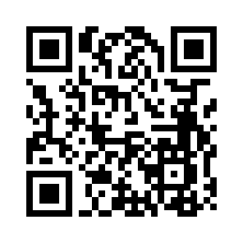 QR Code for 3PRmuiMuWpUVDeR5z4BtiJrvv5dhbqPF5R