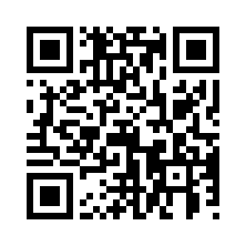 QR Code for 3PRmvBAvvekMnifbirzN49PFmBa2SLDbeP