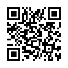 QR Code for 3PRmw6k675QryefVKW8oYk6bNmLpFDVgKU