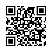 QR Code for 3PRmxSZ8gJcP9yweGNHCqJs9e6Dv262gJt