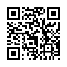 QR Code for 3PRn5PRUiaQPay16F9TcfkEpMnv257EFah