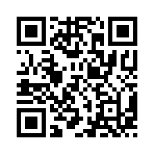 QR Code for 3PRnAW1XQiq6gyJJAzRYNFXUaY1nVGutJC