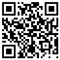 QR Code for 3PRnFBry4gJd9mRWN1utbpgUCHJea5gcjB