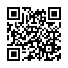 QR Code for 3PRnQAKNwYuAgtbcFrktVwuAaFdMycgRuq