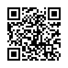 QR Code for 3PRnRoQn8frSTQJrMbpMowSRNrqakygJ4y