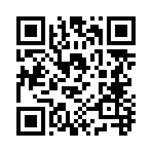 QR Code for 3PRnV7f7zaQHWA6Ap1QMYzD3AqtsGofbxu