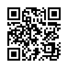 QR Code for 3PRnW4WS7F3ntz3aLJqPyW6d4nTQthU8Ct