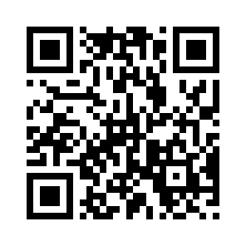 QR Code for 3PRnZezGZZtQLTyEFB8VsX71RSS8m6UbDs