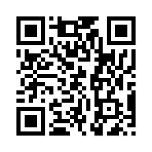 QR Code for 3PRnjg7WSBZVqoFq5sodENGGLc6Lckk5Pp