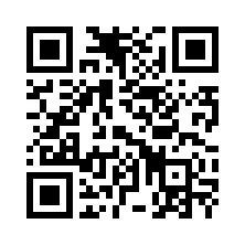 QR Code for 3PRnmbnnw6WkWbS85ndYB87RrrK9NGoEK9