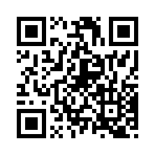 QR Code for 3PRnqEUZCYvyvJvKBdan9LVLUyAjSzAmFf