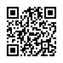 QR Code for 3PRntWTkMzNphzKSWeW4BQdddwrRkzxp9K