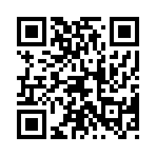 QR Code for 3PRntch9esWkneoCNovbTBAGdznYZ47jrC