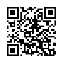 QR Code for 3PRntpm1DH6FN9fFqcwvt8qNXSSRW8ae8Y