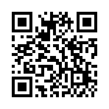 QR Code for 3PRntsp6nRS5HvErFwkHaREXweqYWiABK8