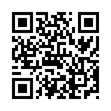 QR Code for 3PRnyAz8vFoLeJZP7GM8sdQkDHWmHEXPt2