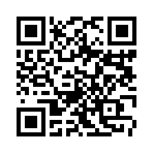 QR Code for 3PRo2TWxeVAMmFMWTwX84QeHhNxUGJsCpi