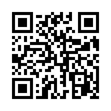QR Code for 3PRo7ZH1JojXeCxu3juPZNwVvq1fja7vRp