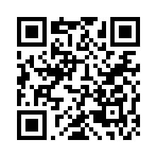 QR Code for 3PRoABJd87ZF5yeWbjhqFmgWdvDR6VVBUL