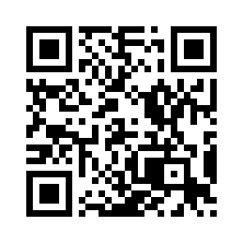 QR Code for 3PRoF2sNYacmQbQqPP4cipQZa6MVCMTWuk