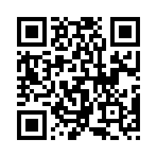 QR Code for 3PRoK65xXevHdcQup1Nw7DWCMa7LaynvzB