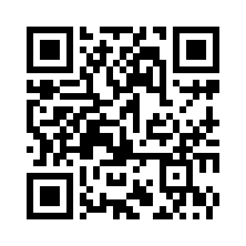 QR Code for 3PRoKPzV2AjySSmMfJifyjx1bLm3w9xvfS