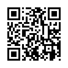 QR Code for 3PRoMCCns8PCVfxwZcq3sh7G6G5FudbzMP